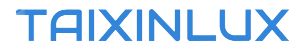 TAIXINLUX Logo